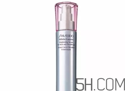 眼霜可以當頸霜嗎？眼霜可以去頸紋嗎