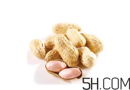 孕婦能吃花生嗎？孕婦臨產(chǎn)前的禁忌