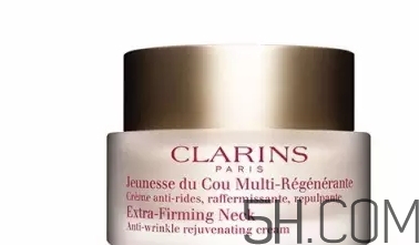 眼霜可以當頸霜嗎？眼霜可以去頸紋嗎