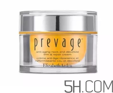 眼霜可以當頸霜嗎？眼霜可以去頸紋嗎