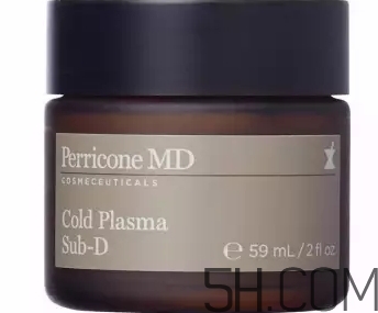 眼霜可以當頸霜嗎？眼霜可以去頸紋嗎