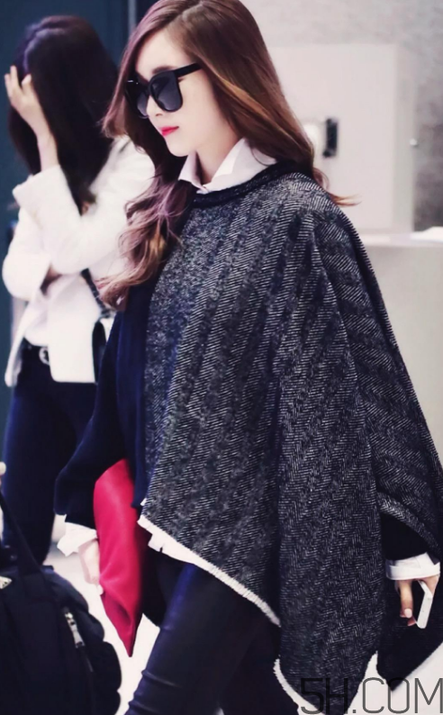 thyren是什么牌子？thyren是什么檔次？