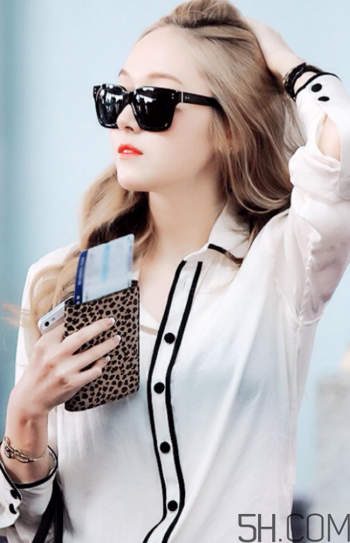 thyren是什么牌子？thyren是什么檔次？