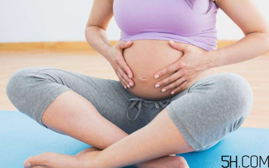 孕婦能吃花生嗎？孕婦臨產(chǎn)前的禁忌