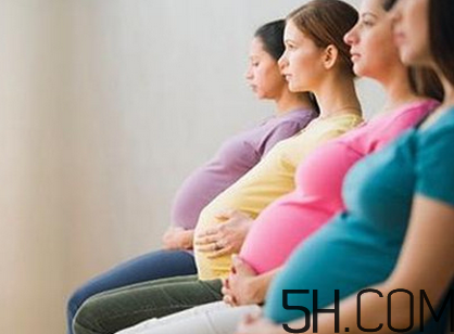 孕婦能吃花生嗎？孕婦臨產(chǎn)前的禁忌