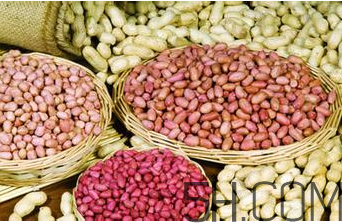 孕婦臨產(chǎn)前的準(zhǔn)備工作有哪些？孕婦吃花生的好處