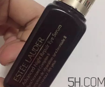 眼霜和眼部啫喱哪個(gè)好？眼霜和眼部啫喱區(qū)別