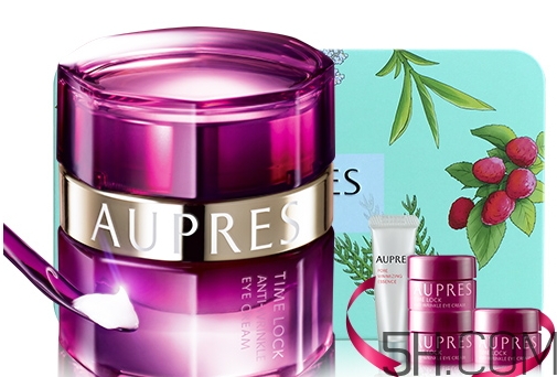 眼霜和眼部啫喱哪個(gè)好？眼霜和眼部啫喱區(qū)別