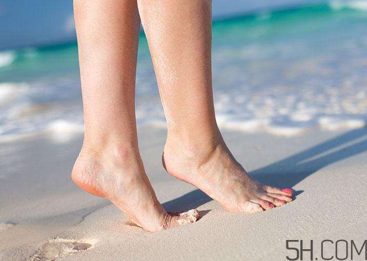 腳氣能根治嗎?腳氣能治好嗎? 腳氣能根治嗎?腳氣能治好嗎?