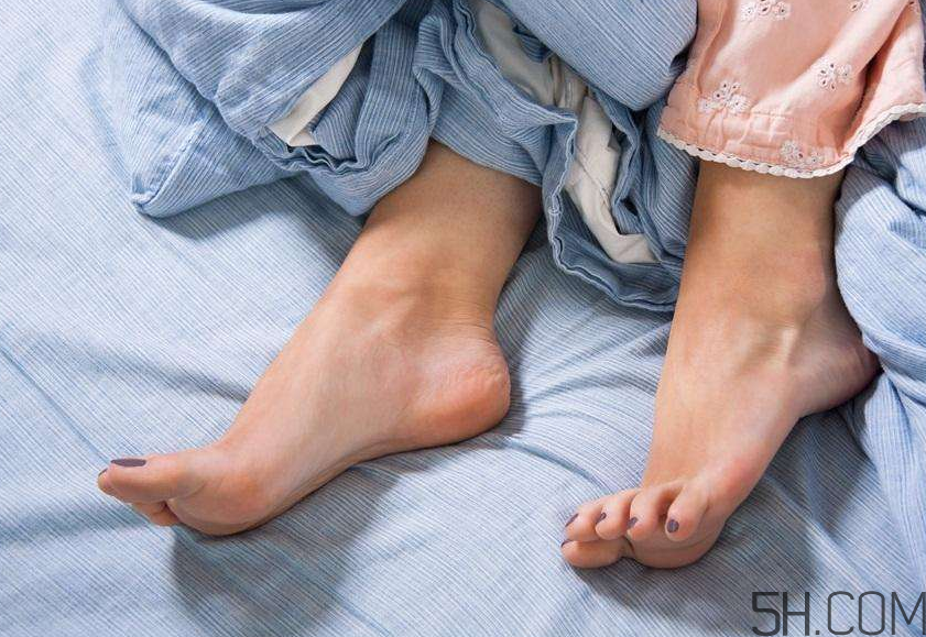 腳氣能根治嗎?腳氣能治好嗎? 腳氣能根治嗎?腳氣能治好嗎?