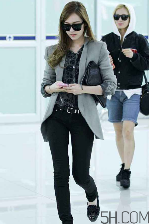 dewl是什么牌子？dewl是什么檔次？