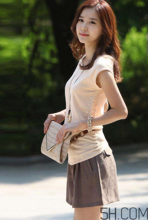 dewl是什么牌子？dewl是什么檔次？