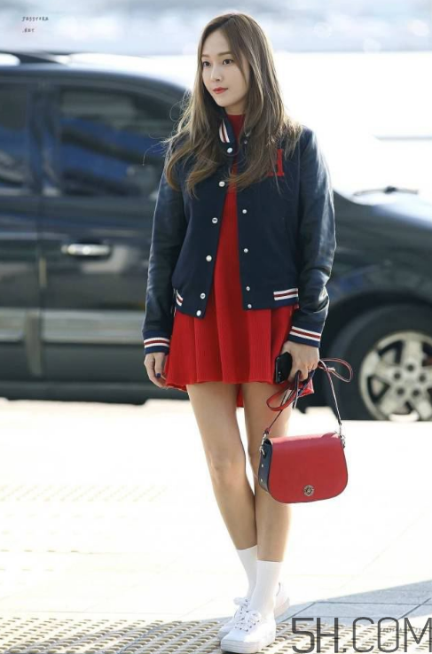 dewl是什么牌子？dewl是什么檔次？