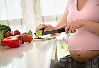 備孕期間能吃辣條嗎？備孕吃辣條對(duì)懷孕有影響嗎？