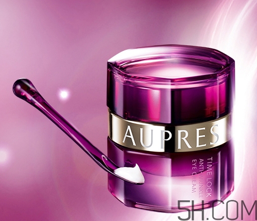 眼霜和睡眠面膜怎么用？眼霜和睡眠面膜使用順序