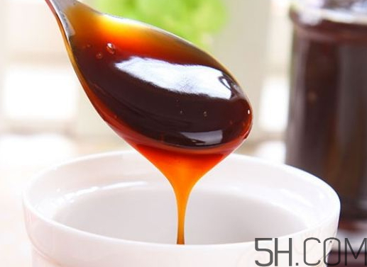 蠔油可以用什么代替？蠔油可以代替醬油嗎？