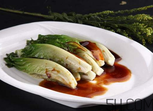 蠔油可以用什么代替？蠔油可以代替醬油嗎？