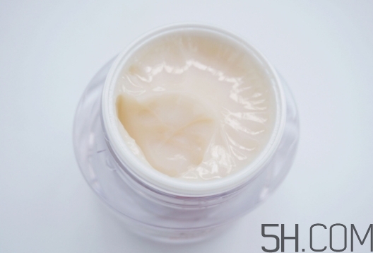 眼霜和睡眠面膜怎么用？眼霜和睡眠面膜使用順序