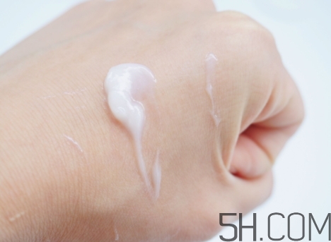 眼霜和睡眠面膜怎么用？眼霜和睡眠面膜使用順序