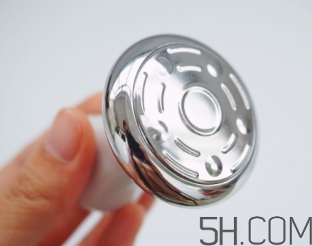 眼霜和睡眠面膜怎么用？眼霜和睡眠面膜使用順序