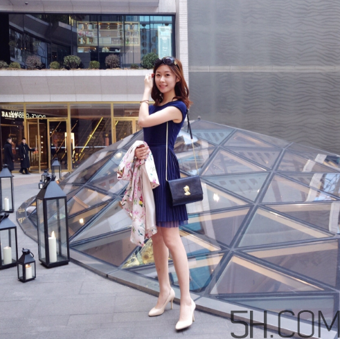 reneevon是什么牌子？reneevon是什么檔次？