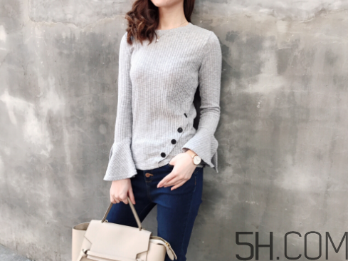 reneevon是什么牌子？reneevon是什么檔次？