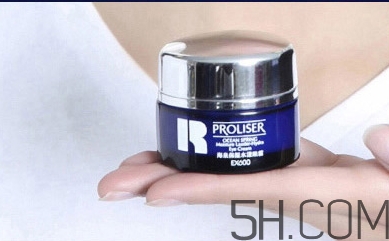 眼霜用在水乳之前還是之后？眼霜和水乳使用的順序