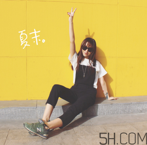 tomboy是什么牌子？tomboy是什么檔次？