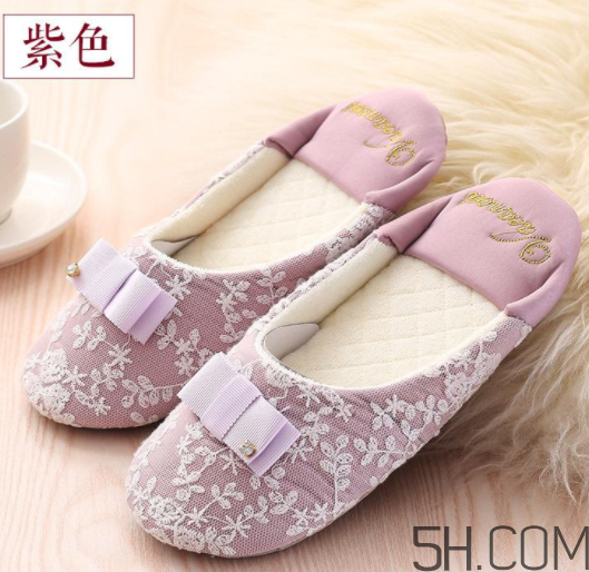 月子鞋穿多久？月子鞋什么時(shí)候開始穿？