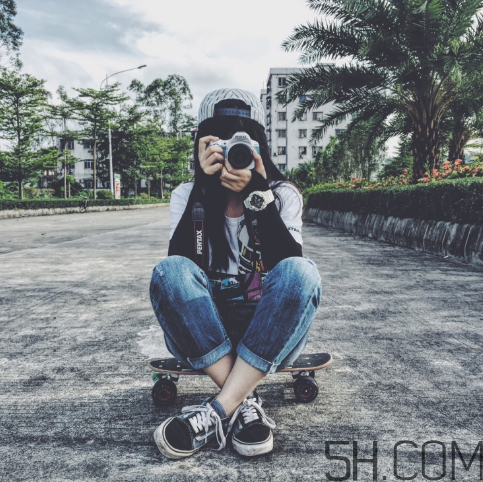 tomboy是什么牌子？tomboy是什么檔次？