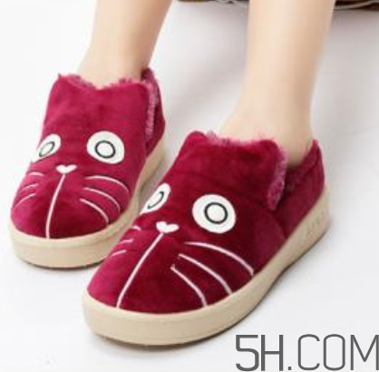 月子鞋穿多久？月子鞋什么時(shí)候開始穿？