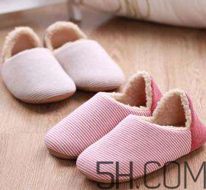 月子鞋穿多久？月子鞋什么時(shí)候開始穿？