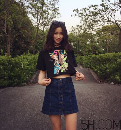 tomboy是什么牌子？tomboy是什么檔次？