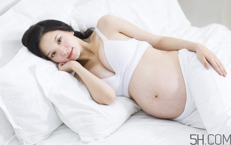 孕媽咪應該如何吃孕婦奶粉？孕婦飲食注意事項