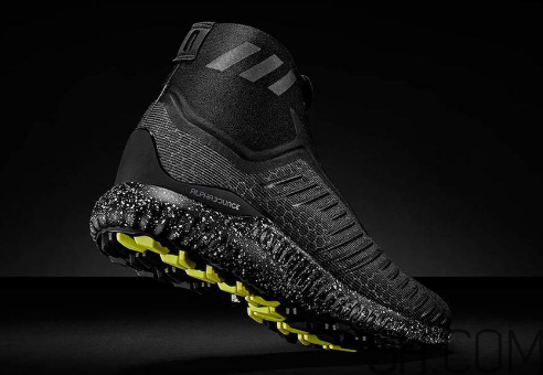 adidas alphabounce mid中幫版什么時候發(fā)售_多少錢？