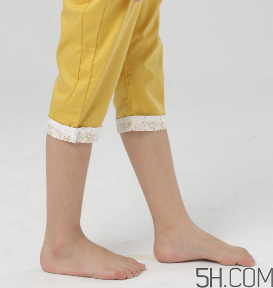 腳氣能傳染到臉上嗎？臉上會(huì)被腳氣傳染嗎？