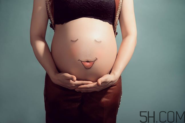 孕婦什么時(shí)候停工休息好？適合孕婦晚上的活動(dòng)有哪些？