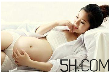 孕婦為什么會喜歡生氣？不同孕婦的停工休息時間