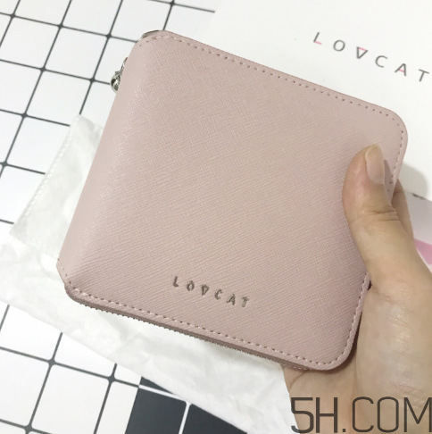lovcat包包怎么樣？lovcat包包國內(nèi)價格