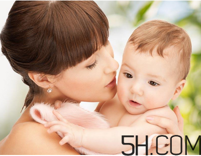 孕婦為什么會喜歡生氣？不同孕婦的停工休息時間