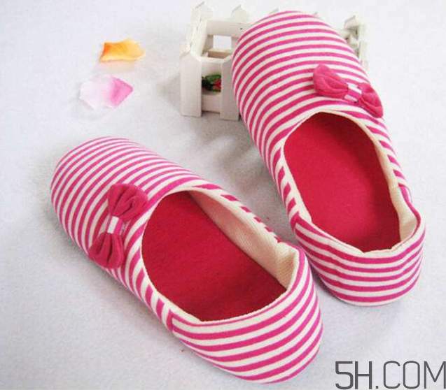 月子鞋準(zhǔn)備幾雙？月子鞋需要買幾雙？