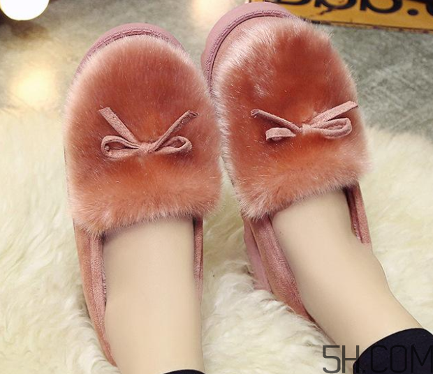 月子鞋準(zhǔn)備幾雙？月子鞋需要買幾雙？