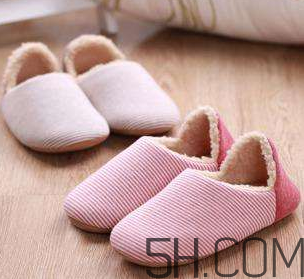 月子鞋準(zhǔn)備幾雙？月子鞋需要買幾雙？