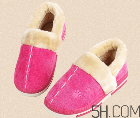 月子鞋準(zhǔn)備幾雙？月子鞋需要買幾雙？