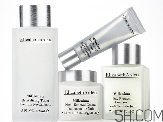 眼霜要洗掉嗎？眼霜多久洗掉