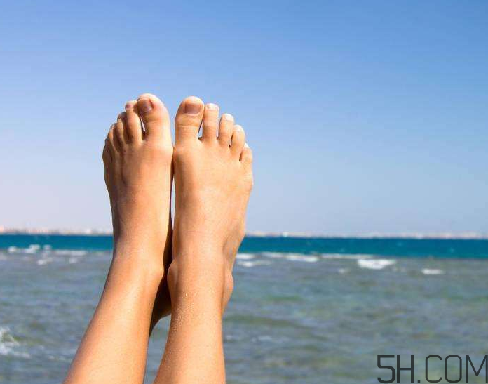 腳氣有水泡怎么治？腳氣有水泡很癢怎么辦？