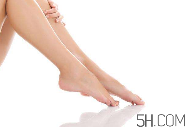 腳氣有水泡怎么治？腳氣有水泡很癢怎么辦？