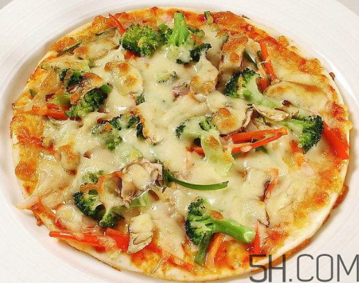 雞蛋餅和豆?jié){可以一起吃嗎？吃雞蛋餅?zāi)芎榷節(jié){嗎？