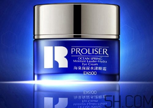 眼霜要卸妝嗎？眼霜用什么卸妝