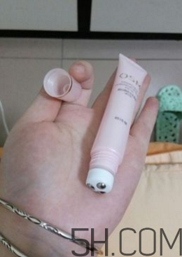 歐詩漫提拉睛致走珠凝露怎么用_使用方法 歐詩漫提拉睛致走珠凝露怎么用_使用方法